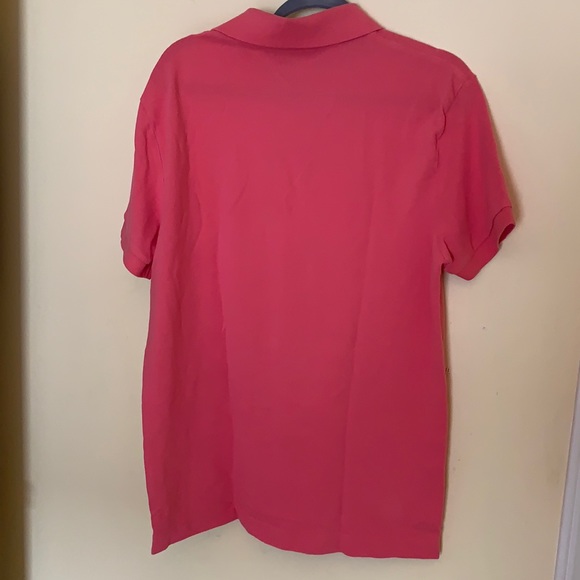 Tommy Hilfiger Tee-Shirt - Picture 6 of 10